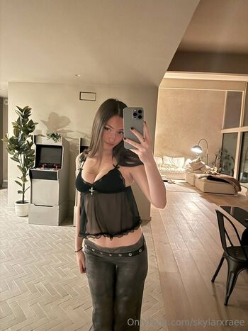 skylarxraee