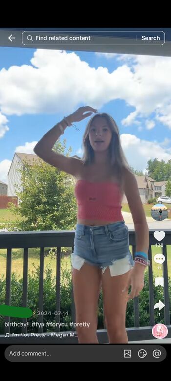 Full leaked Skylaspamyy private onlyfans photo