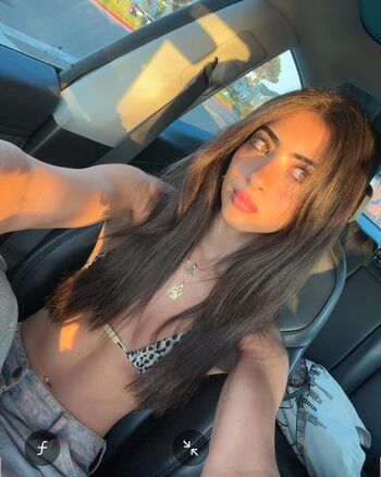 Skyler Aboujaoude