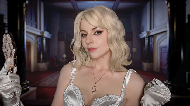 SleepTightWicket ASMR