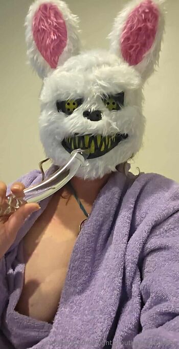 slightlymutilatedgoddess