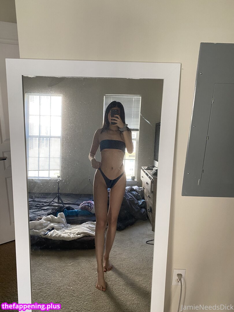 Full leaked Shellyorwhatever private onlyfans photo