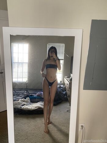 Full leaked Afukinriot/ private onlyfans photo