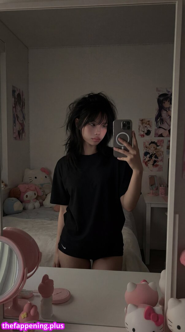 Full leaked Sweetcurly private onlyfans photo