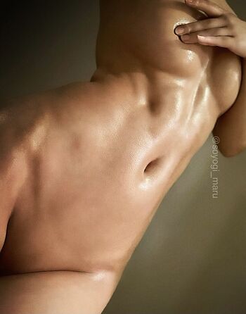 Full leaked Jessica lee/ private onlyfans photo