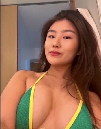 Full leaked Slvarchives private onlyfans photo