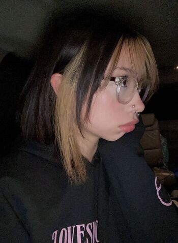 Full leaked Smlltts private onlyfans photo