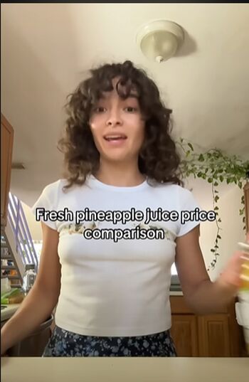 Small And Fragile Club