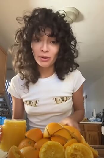 Small And Fragile Club