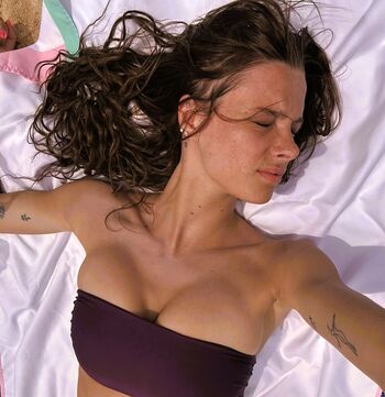 Full leaked Smashedely ashley matheson page private onlyfans photo