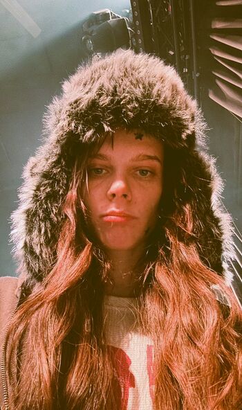 Smashedely - Ashley Matheson