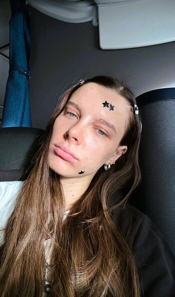 Smashedely - Ashley Matheson