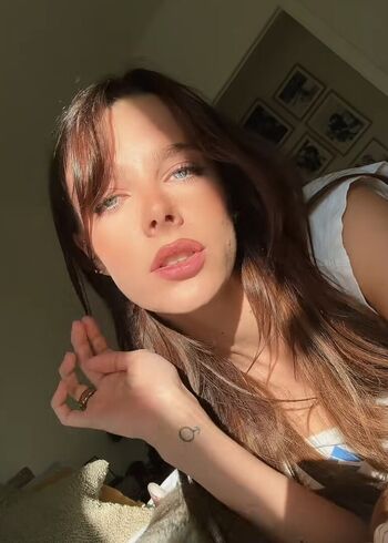 Smashedely - Ashley Matheson