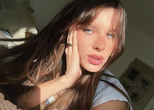 Full leaked Smashedely ashley matheson page private onlyfans photo