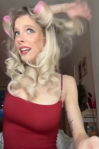 Smashedely - Ashley Matheson