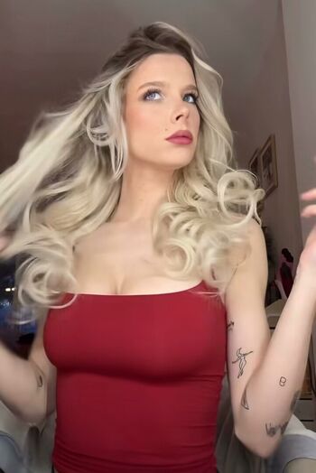 Full leaked Smashedely ashley matheson page private onlyfans photo