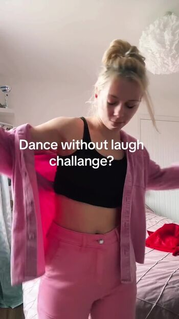 Full leaked Smileydani page private onlyfans photo