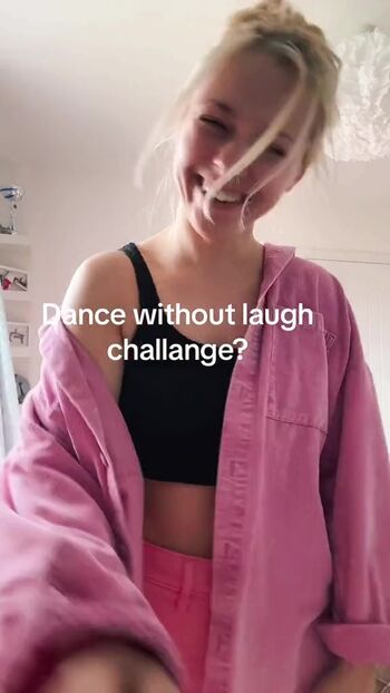 Full leaked Smileydani page private onlyfans photo