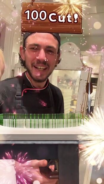 Full leaked Smileydani page private onlyfans photo