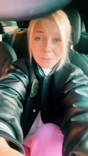 Full leaked Smileydani page private onlyfans photo