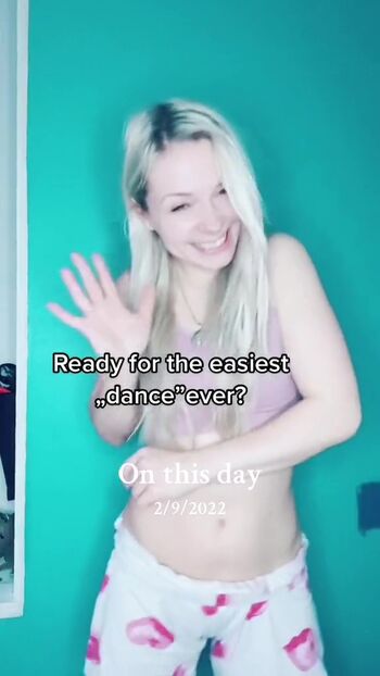 Full leaked Smileydani page private onlyfans photo