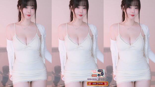 Full leaked Smmms private onlyfans photo