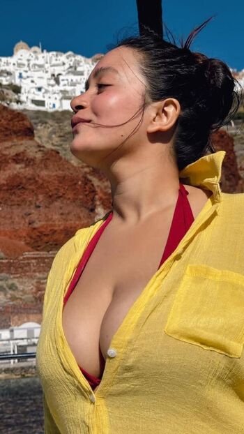 Full leaked Sneha karmakar private onlyfans photo