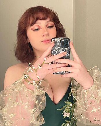 Full leaked Snifferish private onlyfans photo