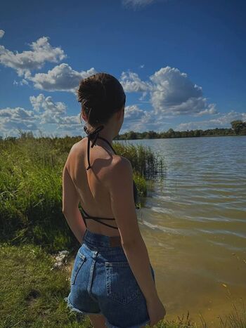 Full leaked Snimsi private onlyfans photo