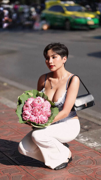 Full leaked Snookerkk private onlyfans photo