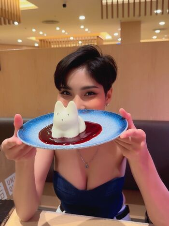 Full leaked Snookerkk private onlyfans photo