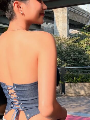 Full leaked Snookerkk private onlyfans photo