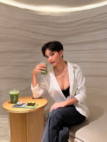 Full leaked Snookerkk private onlyfans photo