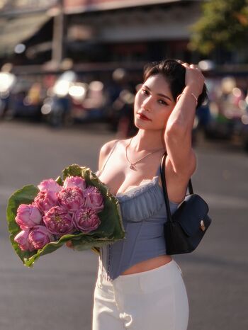 Full leaked Snookerkk private onlyfans photo