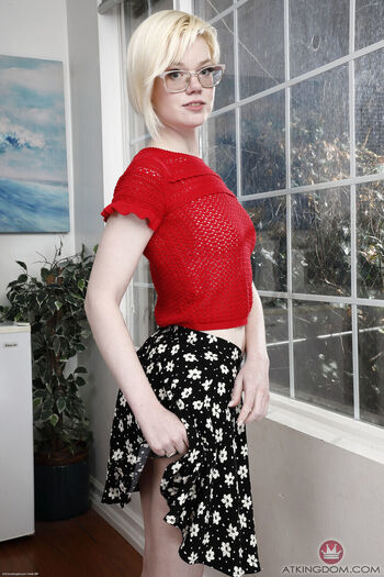 Snow White Skinned Pale Creamy Milky Women