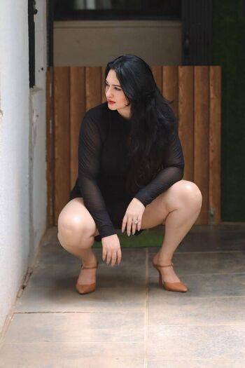 Snow White Skinned Pale Creamy Milky Women