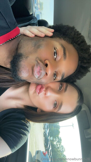 snowbunni578
