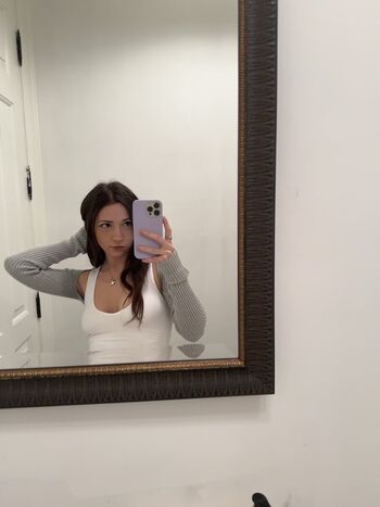 Full leaked Snowiecone private onlyfans photo