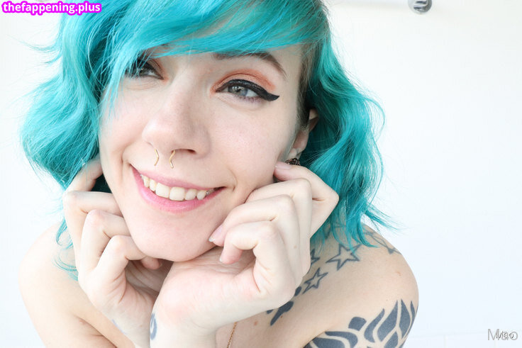 Snugglepunk Discussion