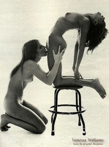 Full leaked So vanessa private onlyfans photo