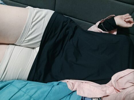 Full leaked Soariitwt private onlyfans photo