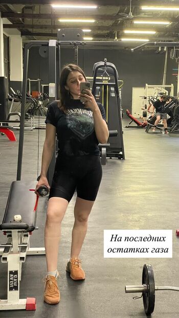 Full leaked Sodomprincess private onlyfans photo