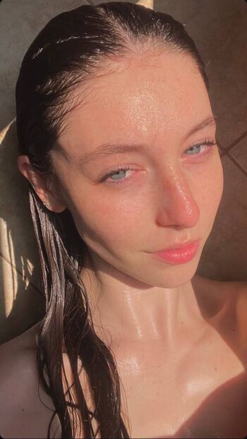 soffullua