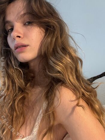 Full leaked Peechfuzzzz/ private onlyfans photo