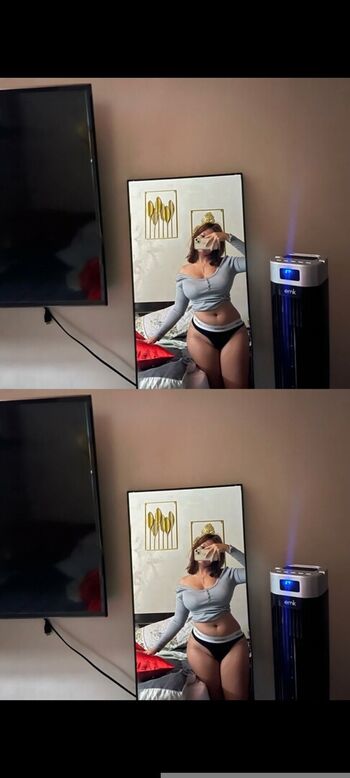 Sofia Bianca / Fiaaawtf / sofiaabnca