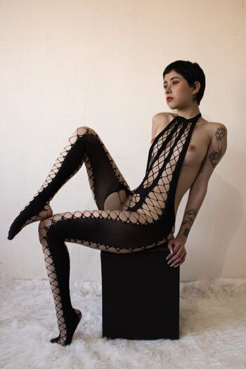 Full leaked Sofia diaz choff is page private onlyfans photo