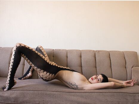 Full leaked Sofia diaz choff is private onlyfans photo