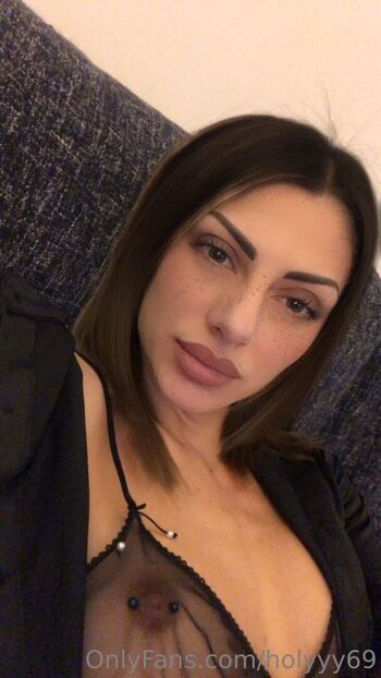 Full leaked Sofia filidou private onlyfans photo