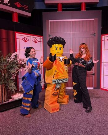 Sofia Gomez / Sofiiiagomez