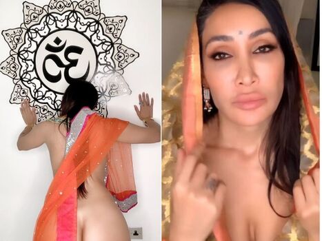 Full leaked Sofia hayat private onlyfans photo